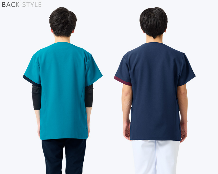 31-mz0706スタイルイメージ