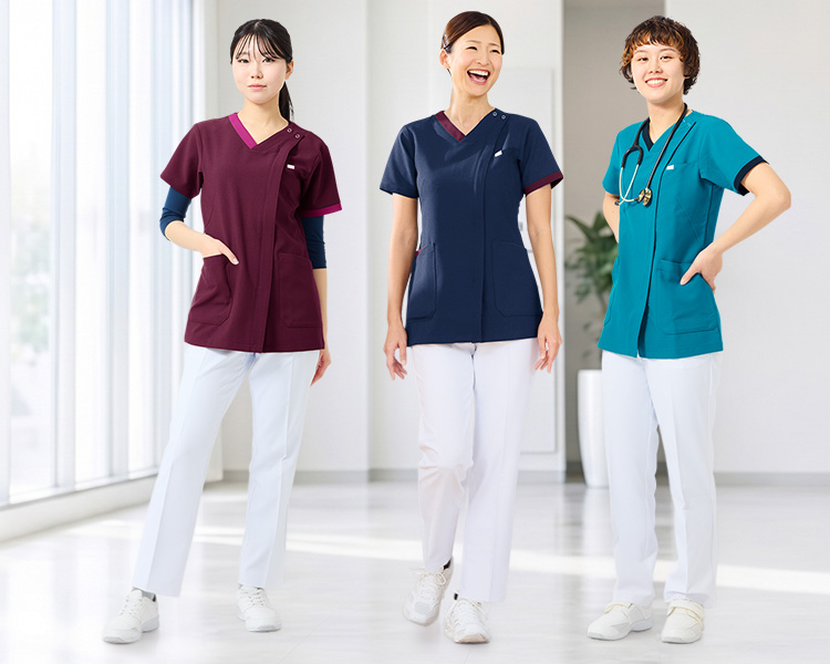 31-mz0710スタイルイメージ