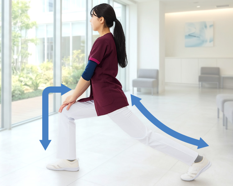 31-mz0710スタイルイメージ