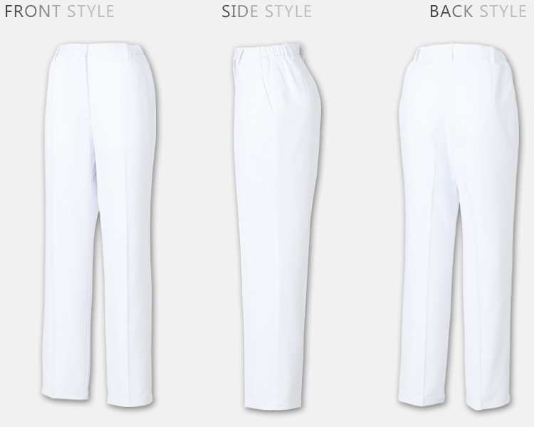 31-mz0710スタイルイメージ