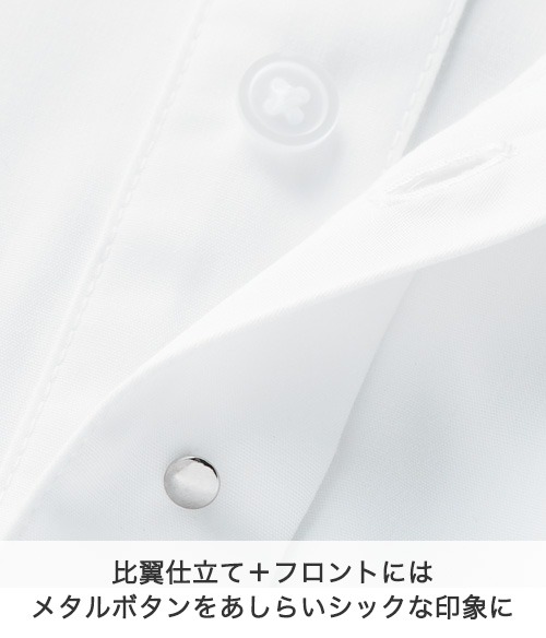 (31-rw0001)のイメージ画像4