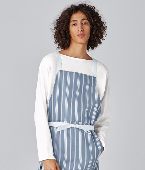 (31-RW0003)のイメージ画像1