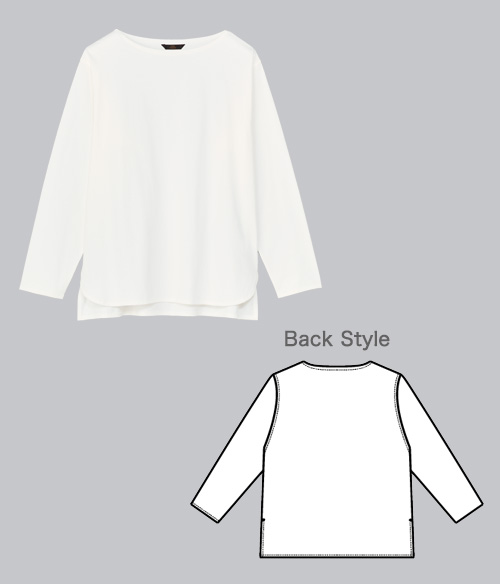 (31-RW0003)のイメージ画像2