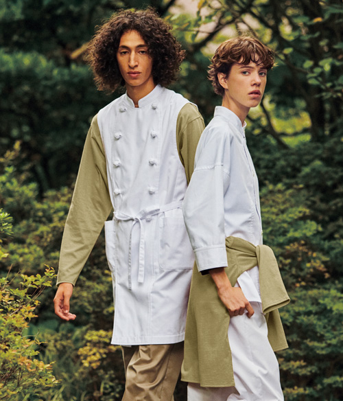 (31-RW0003)のイメージ画像4