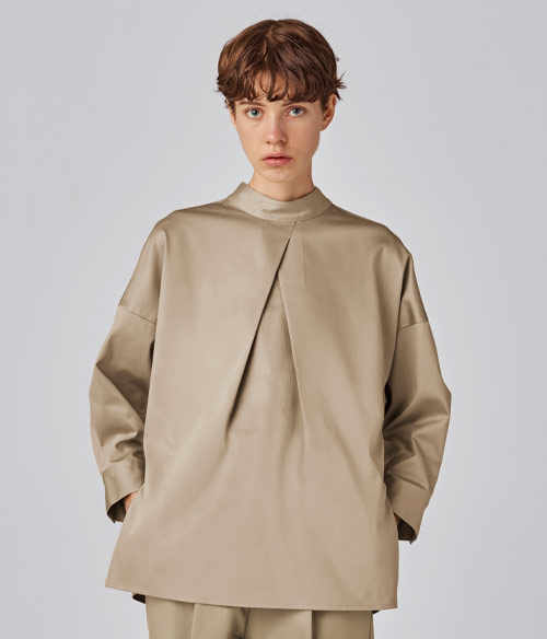 腰下エプロン(31-BSS200)イメージ画像