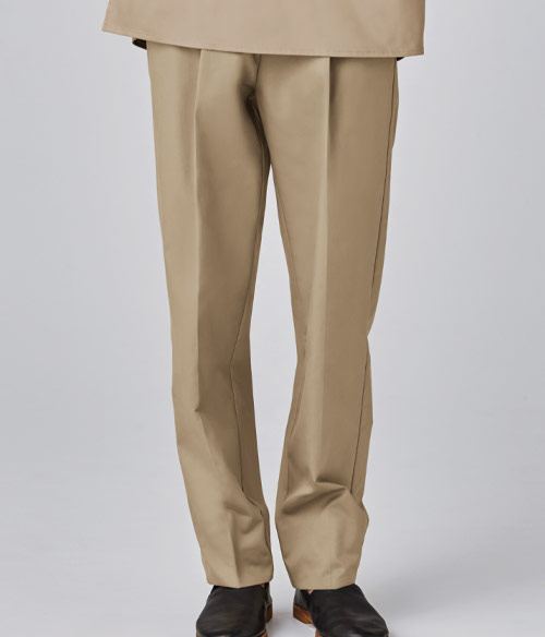 パンツ(31-RW0005)のイメージ画像1