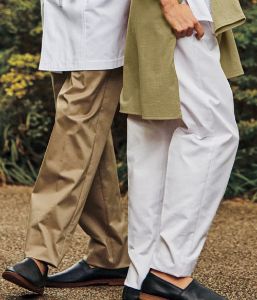 パンツ(31-RW0005)のイメージ画像2