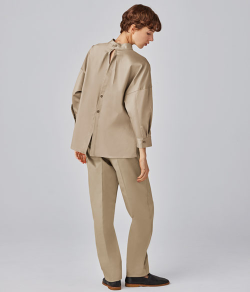 パンツ(31-RW0005)のイメージ画像4