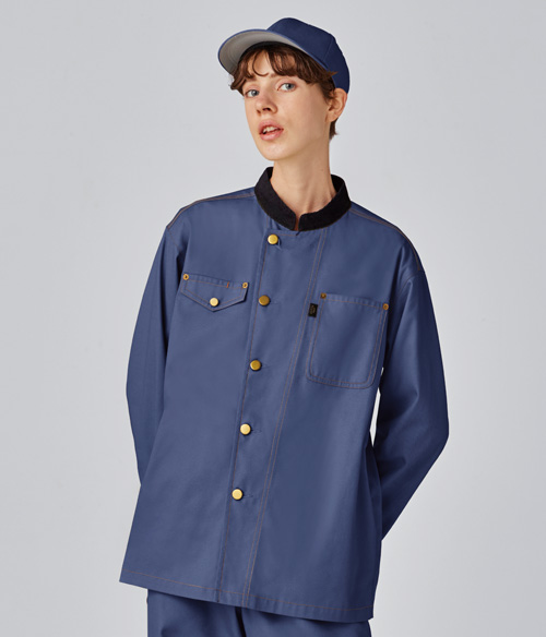 (31-rw0006)のイメージ画像1