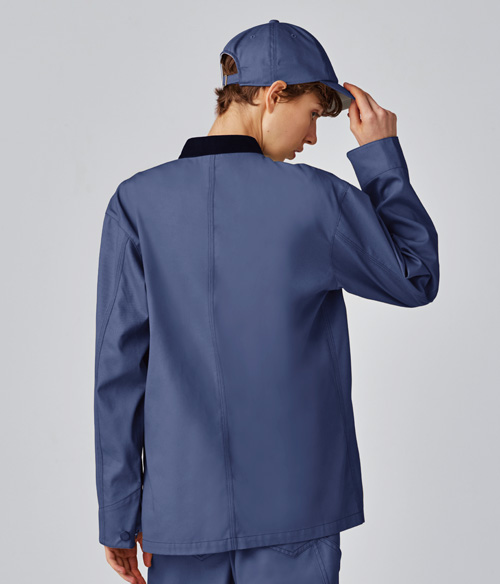 (31-rw0006)のイメージ画像2