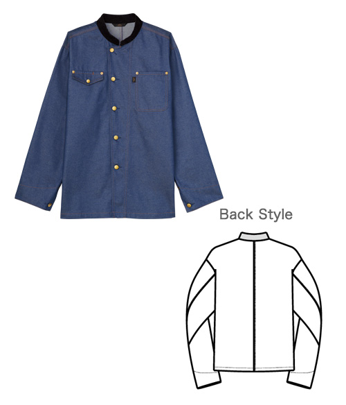 (31-rw0006)のイメージ画像3