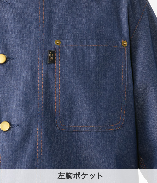 (31-rw0006)のイメージ画像4