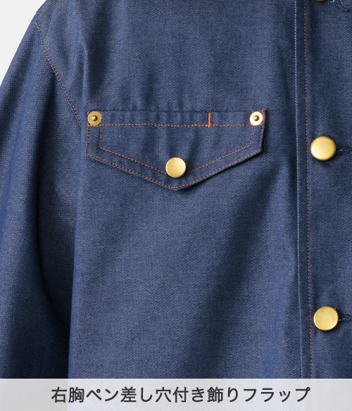 (31-rw0006)のイメージ画像5