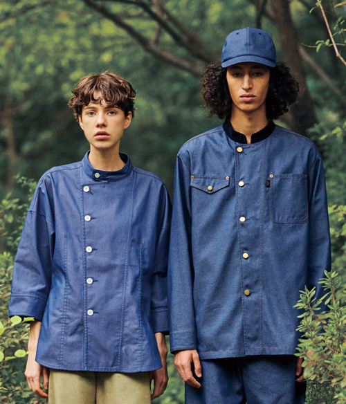 (31-rw0006)のイメージ画像7