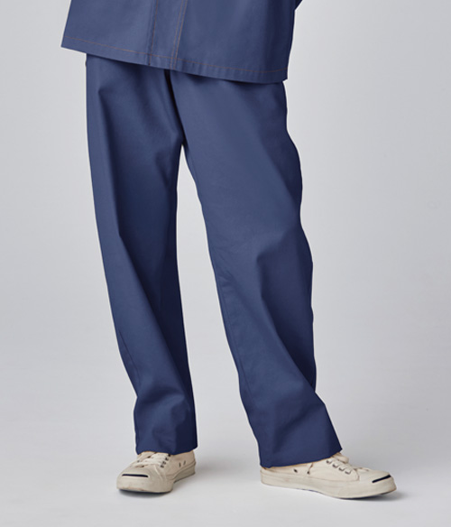 (31-rw0007)のイメージ画像1