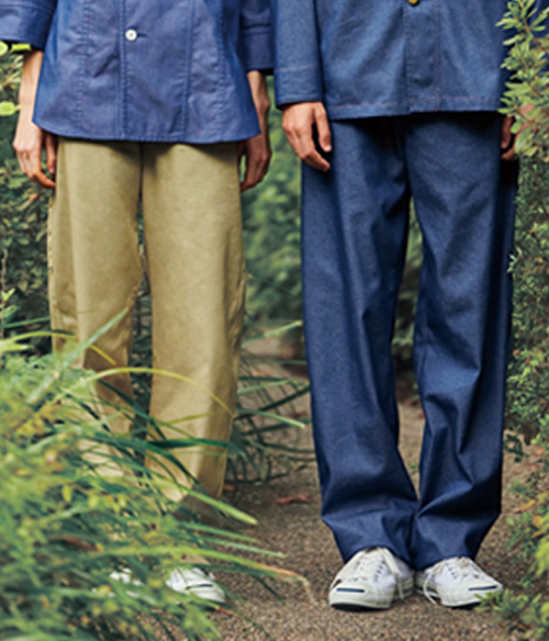 (31-rw0007)のイメージ画像2