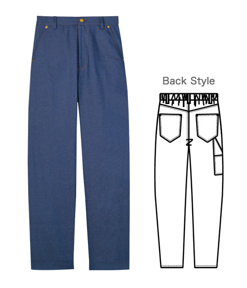 (31-rw0007)のイメージ画像3