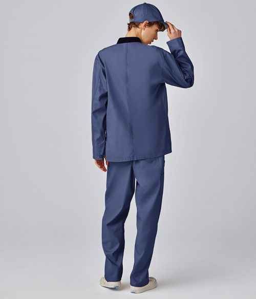 (31-rw0007)のイメージ画像4