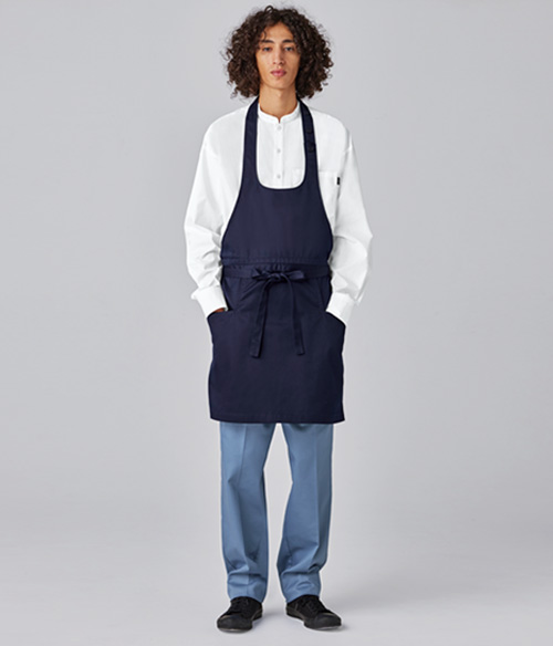 (31-rw0007)のイメージ画像6