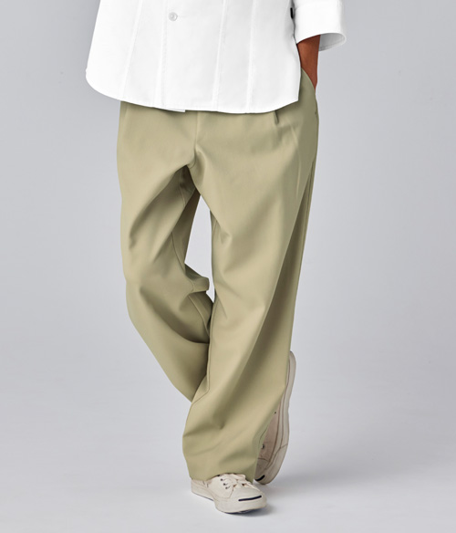 (31-rw0008)のイメージ画像1