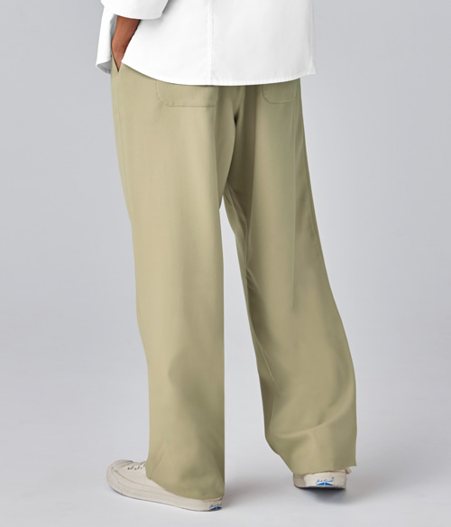 (31-rw0008)のイメージ画像2