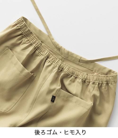 (31-rw0008)のイメージ画像4