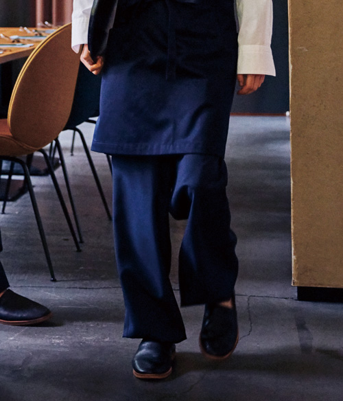 (31-rw0008)のイメージ画像6