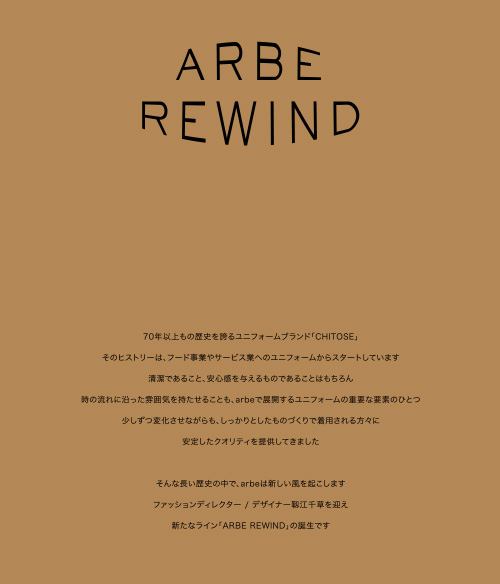 (31-rw0009)のイメージ画像4