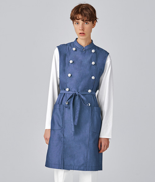 (31-rw0010)のイメージ画像1