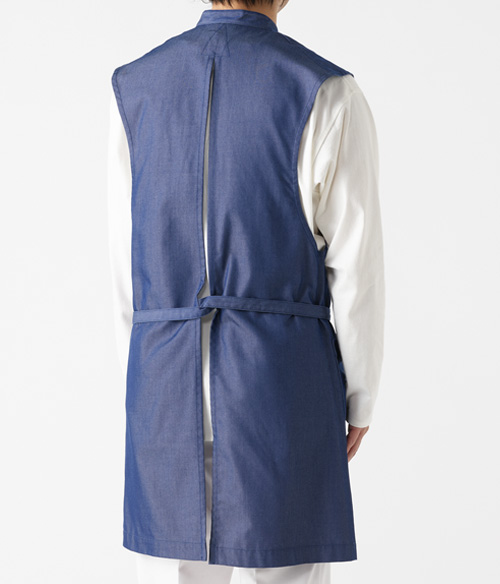 (31-rw0010)のイメージ画像2