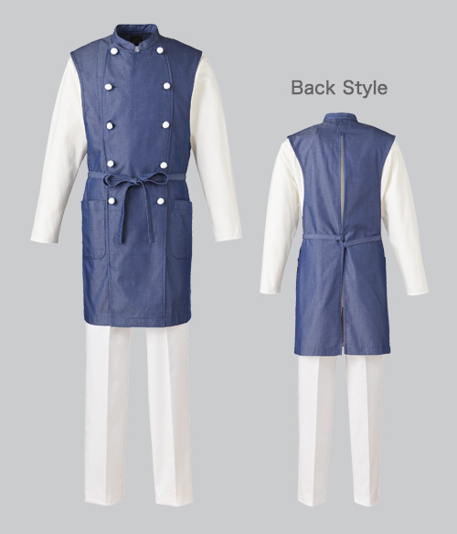 (31-rw0010)のイメージ画像3