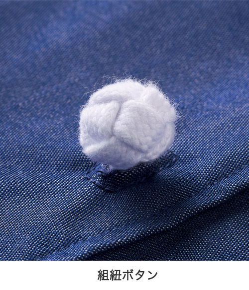 (31-rw0010)のイメージ画像4