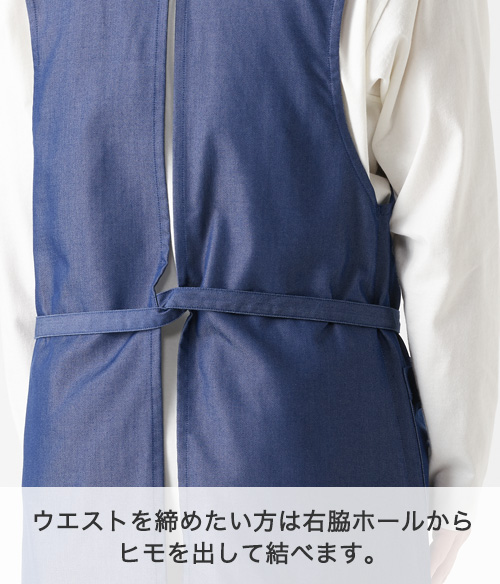 (31-rw0010)のイメージ画像5