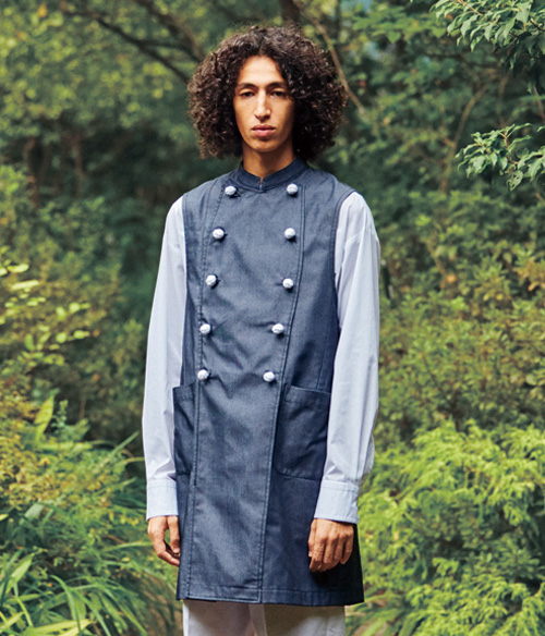 (31-rw0010)のイメージ画像7