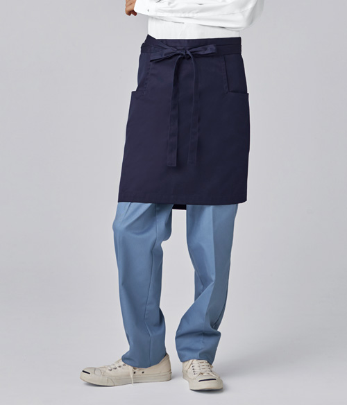 (31-rw0011)のイメージ画像1