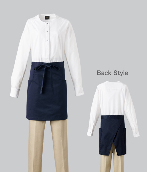 (31-rw0011)のイメージ画像2