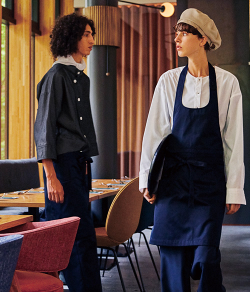 (31-rw0011)のイメージ画像4