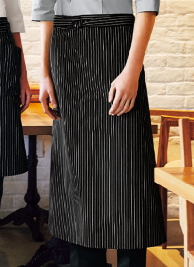 ソムリエエプロン(31-T7935)のおすすめポイント