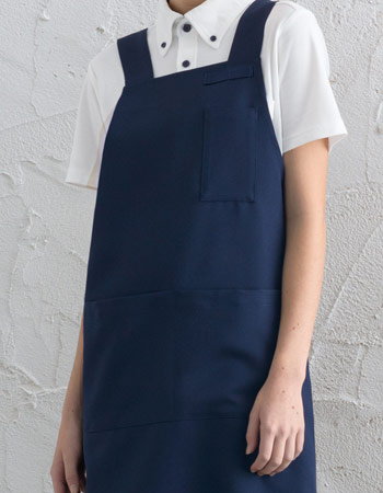 激レア　めちゃイケ　やべっち寿司　エプロン　Tシャツ　セット いしよわちゃん サンエックス Tシャツ 半袖 トップス プリント