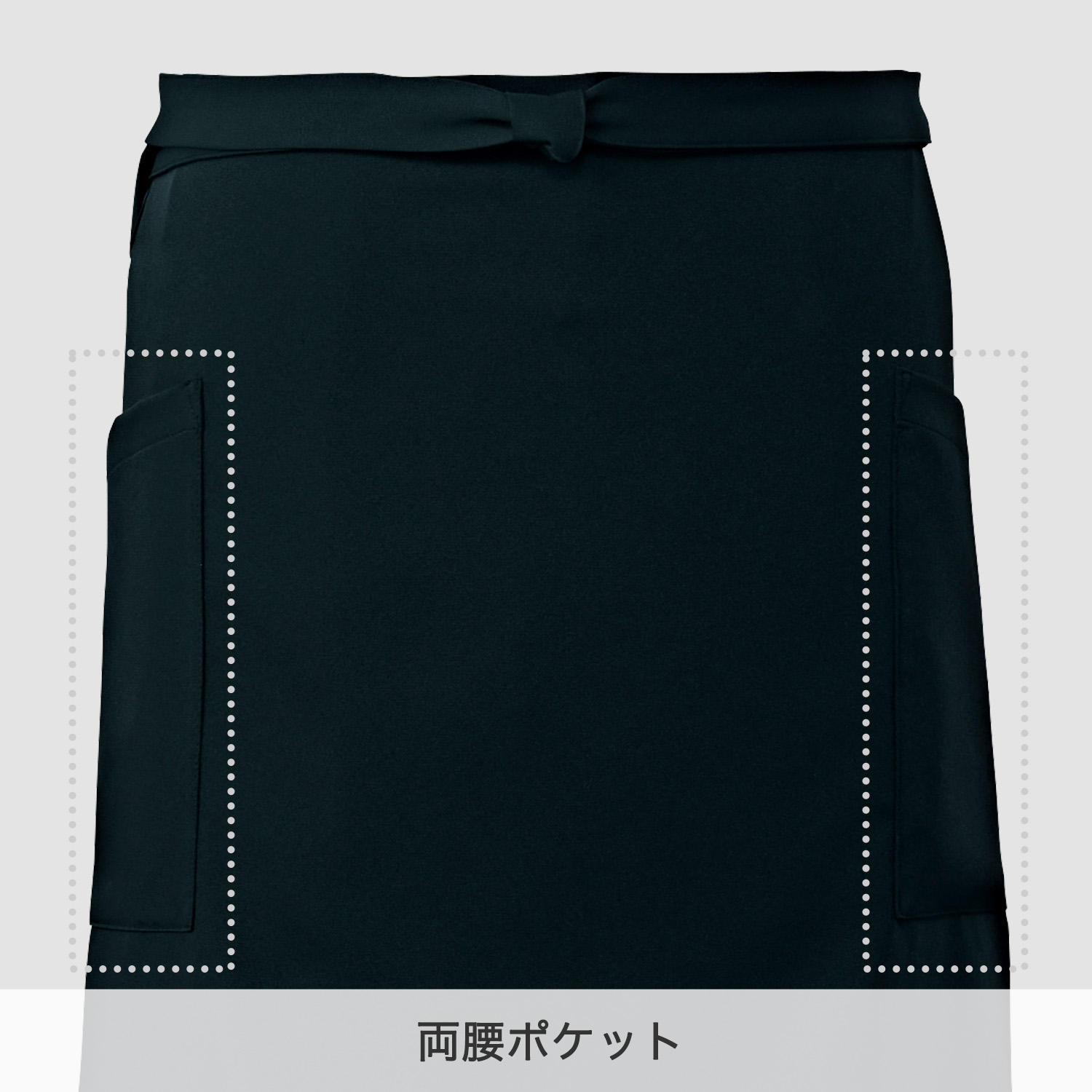 (31-T9101)のサムネイル4