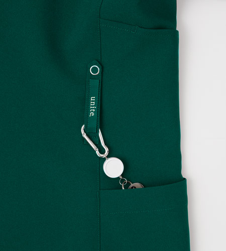 ネームループの画像