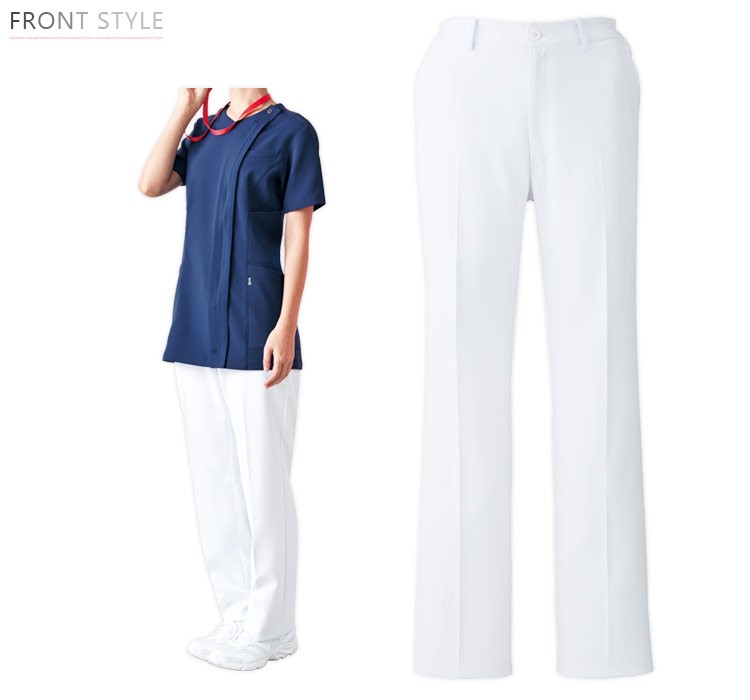 un0052 フロントスタイル