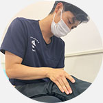 デイフィットネスりめいく 佐野 様