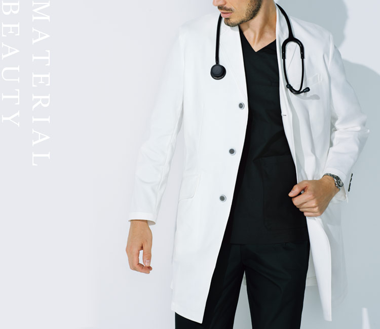 スクラブ31-MZ0181スクラブ