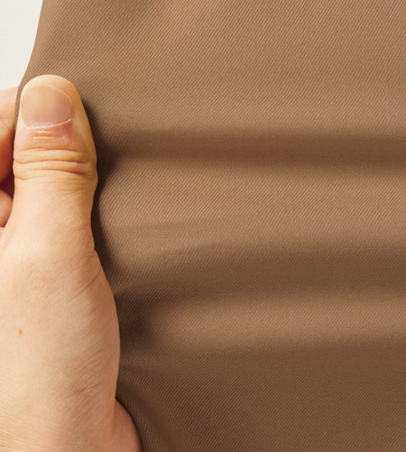 丈夫なストレッチチノ