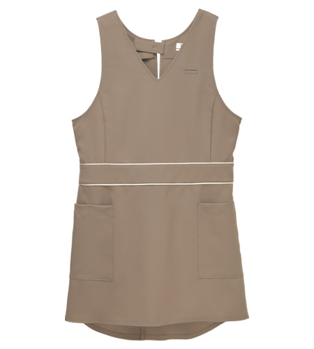 エプロンドレス(21-62057)商品画像