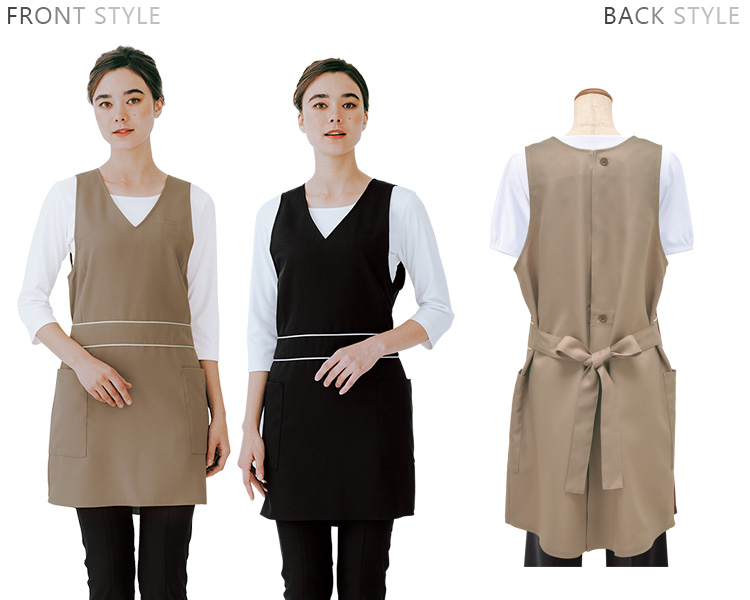 21-62057 フロントスタイル