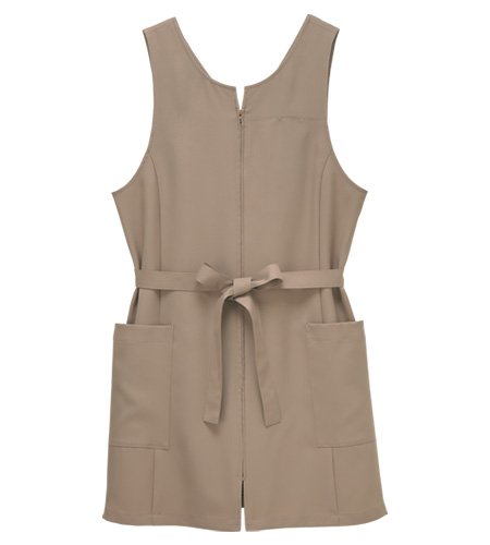 エプロンドレス(21-62057)商品画像