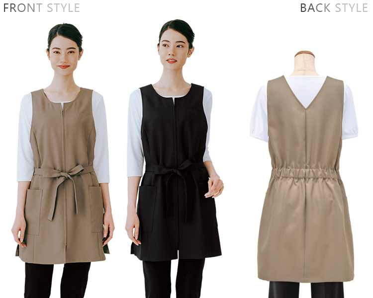 21-62057 フロントスタイル