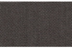 ボンユニのシルキーピンヘッド(毛55%、ポリエステル45%)の生地画像